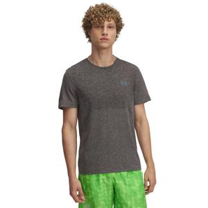 product/u/n/under-armour_1375692-009_0_0.jpg