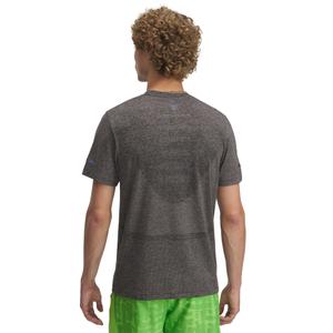 product/u/n/under-armour_1375692-009_1_1.jpg