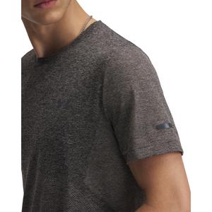 product/u/n/under-armour_1375692-009_2_2.jpg