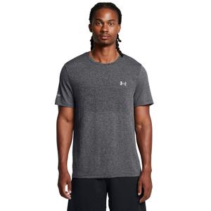 1375692-015-haut-d-entrainement-under-armour-seamless-stride-gris-tetra