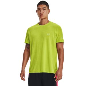product/u/n/under-armour_1375692-324_0.jpg