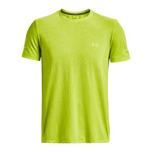 1375692-324-maillot-under-armour-stride-velocity