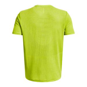 product/u/n/under-armour_1375692-324_4.jpg
