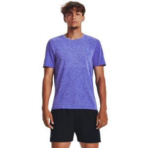 product/u/n/under-armour_1375692-400_0.jpg