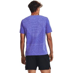 product/u/n/under-armour_1375692-400_1.jpg