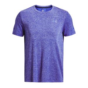 1375692-400-maillot-sans-coutures-under-armour-stride-team-royal