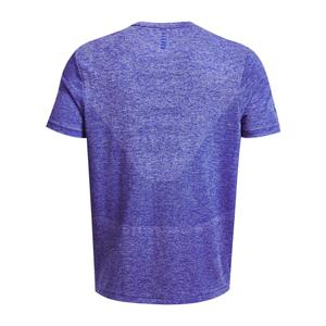 product/u/n/under-armour_1375692-400_4.jpg