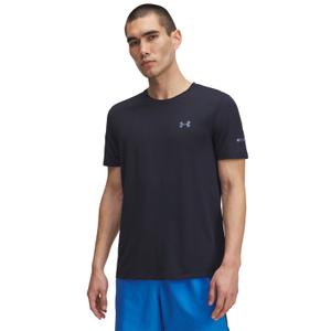 product/u/n/under-armour_1375692-403_washed-navy_1.jpg