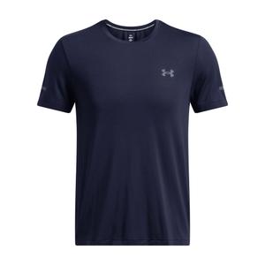 1375692-410-haut-d-entrainement-under-armour-seamless-stride-bleu-navy