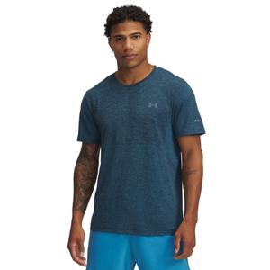 1375692-452-haut-d-entrainement-under-armour-seamless-stride-ether-blue