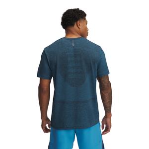 product/u/n/under-armour_1375692-452_1_1.jpg
