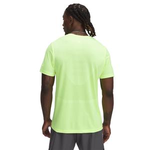 product/u/n/under-armour_1375692-731_1_1.jpg