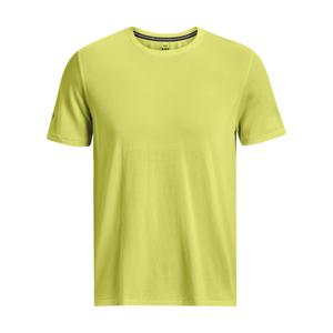 1375692-743-t-shirt-under-armour-seamless-stride-lime-yellow