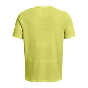 product/u/n/under-armour_1375692-743_1.jpg