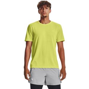 product/u/n/under-armour_1375692-743_2.jpg