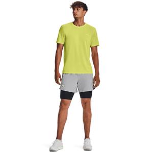 product/u/n/under-armour_1375692-743_3.jpg