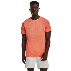 product/u/n/under-armour_1375692-848_0.jpg