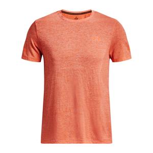 1375692-848-maillot-under-armour-seamless-stride-frosted-orange