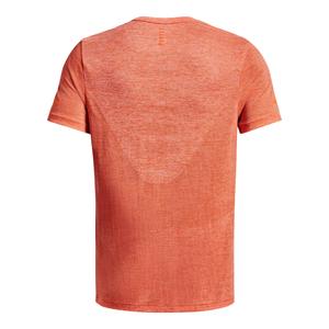 product/u/n/under-armour_1375692-848_4.jpg