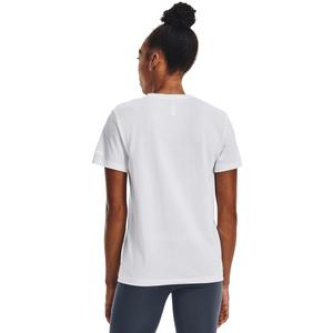 product/u/n/under-armour_1375698-100_1.jpg