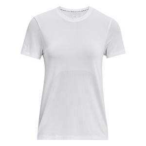 1375698-100-maillot-femme-under-armour-seamless-stride-blanc-blanc