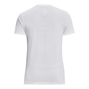 product/u/n/under-armour_1375698-100_4.jpg