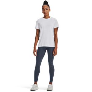 product/u/n/under-armour_1375698-100_7.jpg