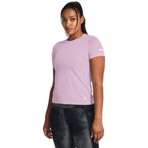 product/u/n/under-armour_1375698-543_0.jpg