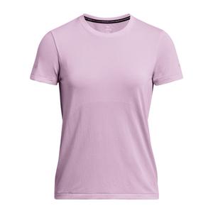 product/u/n/under-armour_1375698-543_2.jpg