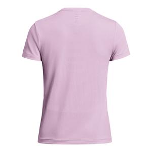 product/u/n/under-armour_1375698-543_3.jpg