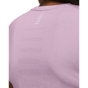 product/u/n/under-armour_1375698-543_4.jpg