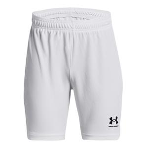 1375831-100-short-enfant-under-armour-challenger-core-blanc-noir
