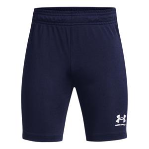 1375831-410-short-enfant-under-armour-challenger-core-bleu-navy-blanc