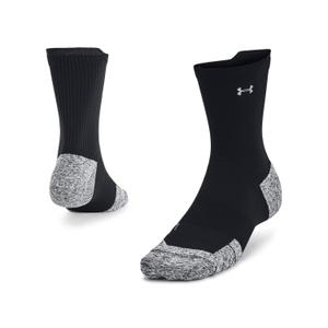 1376076-001-chaussettes-mi-hautes-under-armour-armourdry-cushion-noir-noir