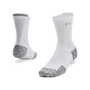 product/u/n/under-armour_1376076-100_0.jpg