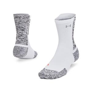 1376076-101-chaussettes-mi-hautes-under-armour-armourdry-cushion-blanc-noir
