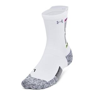 1376076-103-chaussettes-mi-hautes-under-armour-armourdry-tm-run-cushion-blanc-noir