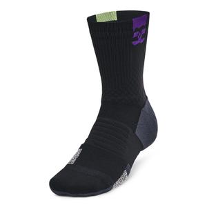1376229-002-chaussettes-mi-hautes-under-armour-armourdry-tm-playmaker-noir-violet-anthracite