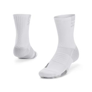1376229-100-chaussettes-mid-under-armour-ad-playmaker-blanc-gris-chine-gris-chine