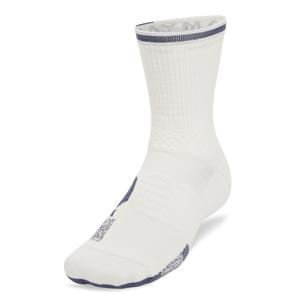 product/u/n/under-armour_1376229-114_0_0.jpg