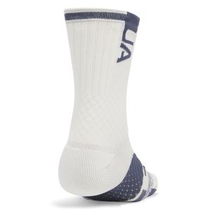 product/u/n/under-armour_1376229-114_1_1.jpg