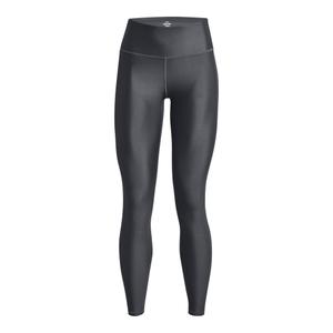 product/u/n/under-armour_1376327-012_00.jpg