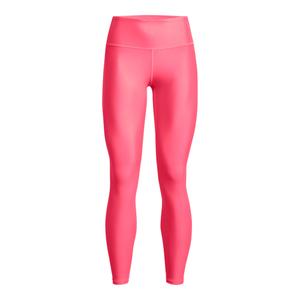 1376327-683-legging-long-femme-under-armour-heatgear-rose-blanc