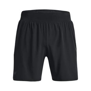 1376508-001-short-under-armour-lanche-elite-7-noir-noir