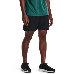 product/u/n/under-armour_1376508-001_12-nw050324.jpg
