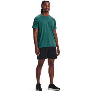 product/u/n/under-armour_1376508-001_13-nw050324.jpg