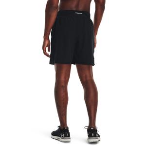 product/u/n/under-armour_1376508-001_14-nw050324.jpg