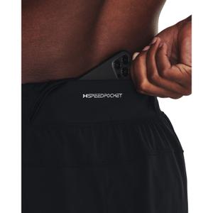 product/u/n/under-armour_1376508-001_15-nw050324.jpg