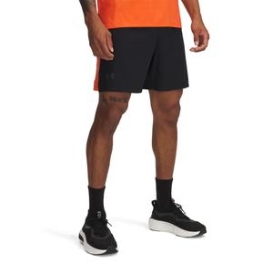 1376508-002-short-under-armour-launch-elite-noir-fire