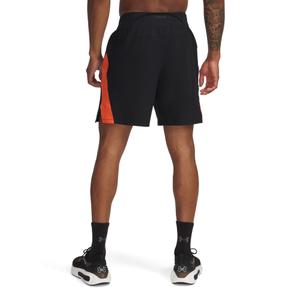product/u/n/under-armour_1376508-002_1_1.jpg